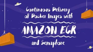 Continuous_Delivery_of_Docker_Images_with_Amazon_ECR_and_Semaphore_-_Twitter-png