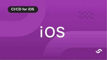Introducing Semaphore hosted CI/CD for iOS