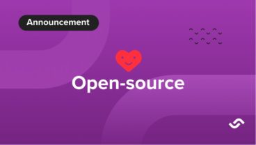 semaphore loves open source