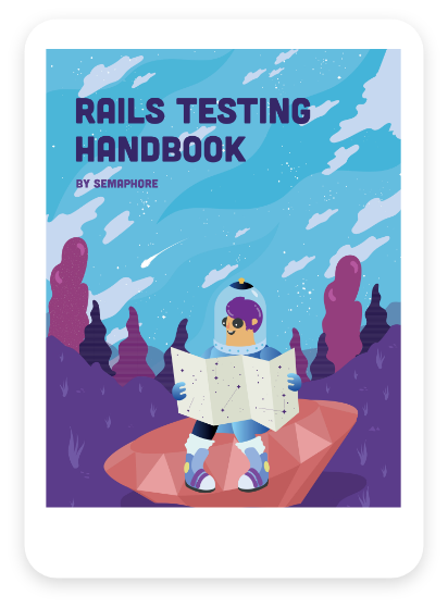 rails-ebook