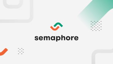 Semaphore Preview