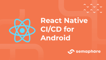 React Native Android Apps