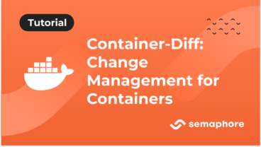 Container Diff
